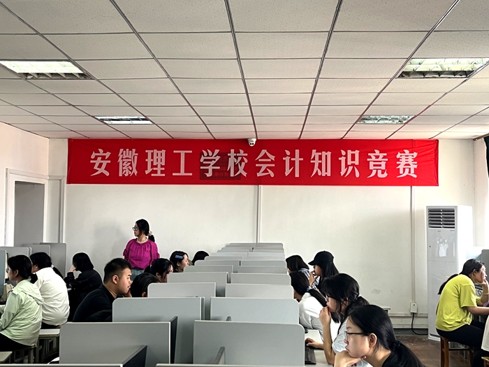 微信圖片_20260516142619_905_164.jpg