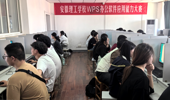 圖片1.png